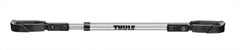 Frame Adpater Thule Hitch Mount