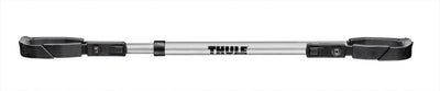 Thule Frame Adapter, Hitch Mount (982XT)