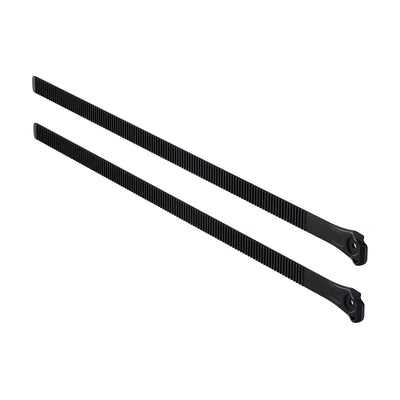 Thule Fatbike Wheel Straps