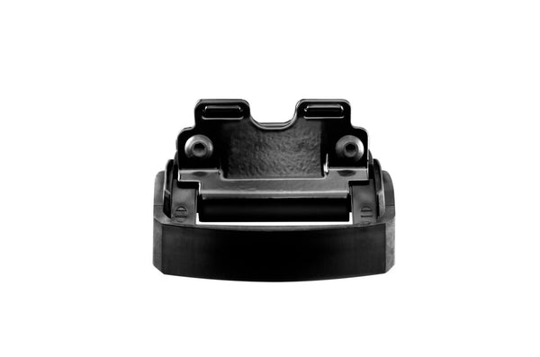 Podium Fit Kit - 09-15 Forester - Thule Roof Racks
