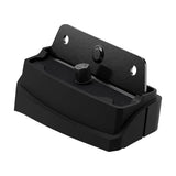 PODIUM FIT KIT ; 19-20 BMW 3-SERIES 4 DOOR SEDAN WITH FIXED POINTS ;  THULE ROOF RACKS