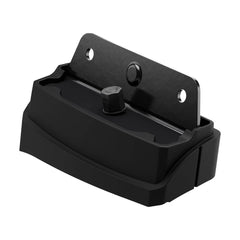 Podium Fit Kit - 19-20 BMW 3-SERIES 4 Door Sedan with Fixed Points - Thule Roof Racks