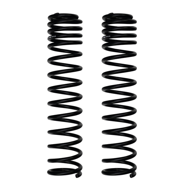 Skyjacker - Coil Spring - TJ60FDR