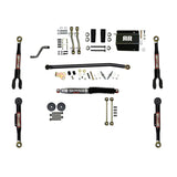 Skyjacker Suspension Com Box6In9706Tj Rck Rdy 2