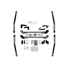 Skyjacker - Com Box 6-8IN. 97-06TJ Rck Rdy - TJ68RRX