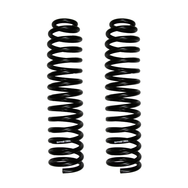 Skyjacker - Coil Spring - TJ80FDR