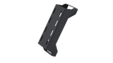 Body Armor 4x4 Accessory Mount For Universal Rack