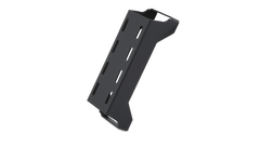 Body Armor 4x4 Accessory Mount For Universal Rack