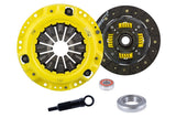 ACT Extreme Performance Street Sprung Clutch Kit (TK1-XTSS)