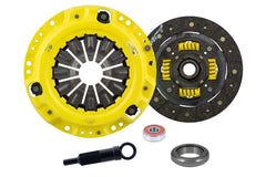 Advanced Clutch ACT Extreme Performance Street Sprung Clutch Kit (TK2-XTSS)