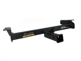 TORKLIFT FRONT NORTHHITCH WITH 2" RECEIVER | 13-22 MERCEDES SPRINTER