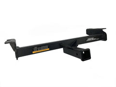 Torklift Front Northhitch with 2" Receiver | 13-22 Mercedes Sprinter