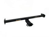 TORKLIFT STAINLESS STEEL HIDDEN ECOHITCH WITH 2" RECEIVER | 25-26 IONIQ 5