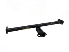 Torklift Stainless Steel Hidden Ecohitch with 2" Receiver | 25-26 Ioniq 5