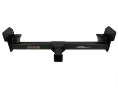Torklift Front North-Hitch with 2" Receiver | 23-26 Super Duty (SRW/DRW)