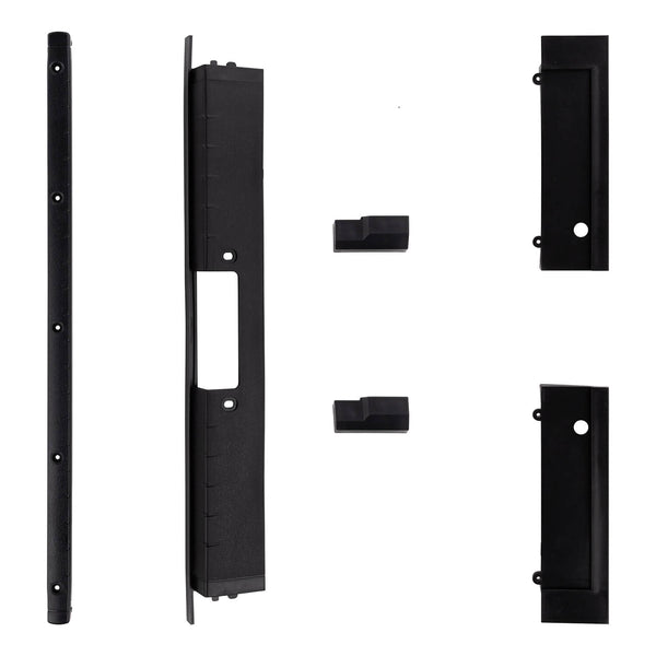 ARB Roller Drawer Trim Kit (TKRD500)