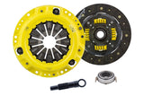 ACT Extreme Performance Street Sprung Clutch Kit (TL3-XTSS)