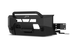 Body Armor 4X4 Front Bumper - TN-19339