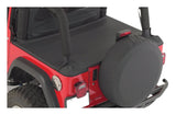 Appearance Products (TN10015)