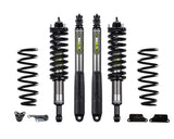 3" IM2.5 Suspension Lift Kit for Toyota 4Runner (2025+)