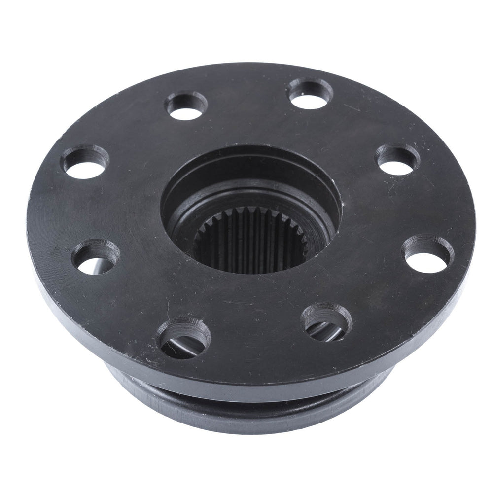 Motive Gear Differential End Yoke (TOYFLANGE)