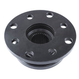 Motive Gear Differential End Yoke | OEM Differential | Heavy Duty Axle (TOYFLANGE)