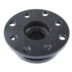 Motive Gear Differential End Yoke (TOYFLANGE)