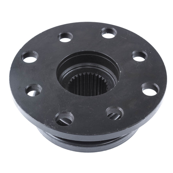 Motive Gear Differential End Yoke | OEM Differential | Heavy Duty Axle (TOYFLANGE)