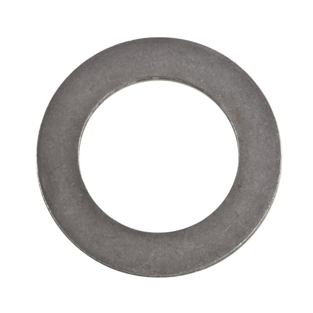 Motive Gear Differential Ring Gear Spacer (TOYSP)