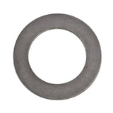 Motive Gear Differential Ring Gear Spacer | OEM Hardware | Heavy Duty Truck (TOYSP)