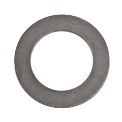 Motive Gear Differential Ring Gear Spacer (TOYSP)