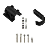 TRED Recovery Board Mount Base Adapter (TPMKBA02)