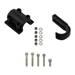 ARB TRED Recovery Board Mount Base Adapter (TPMKBA02)