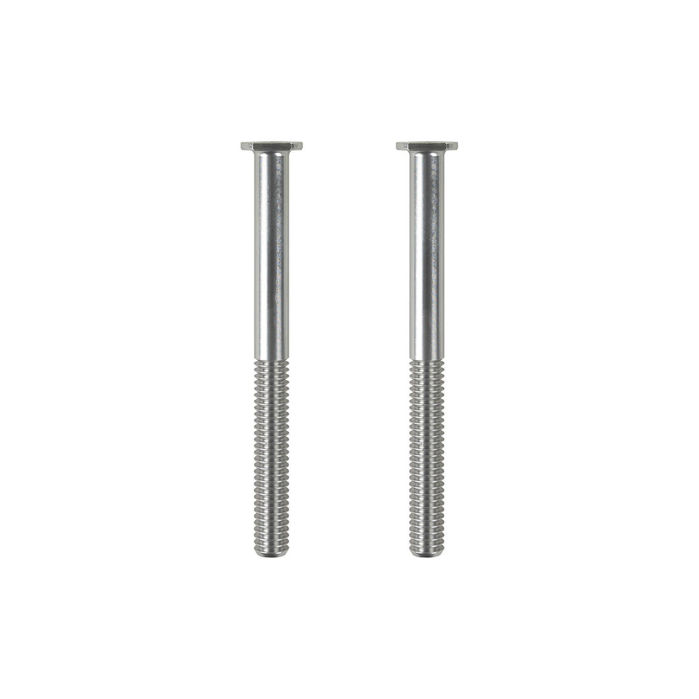 ARB TRED PRO Recovery Board Mount Extension Pins