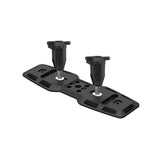 ARB USA/Old Man Emu Tred Quick Release Mounting Kit For 2 Or 4 - image 4