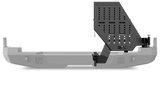 Body Armor 4X4 Side Swingout - TR-2965PS