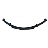 Skyjacker Suspension 4" Lift Kit (Sgl) — 1980-1989 Toyota Pickup - image 3
