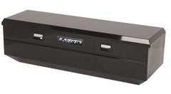 Tradesman Lund Black Steel 48" Chest Tool Box