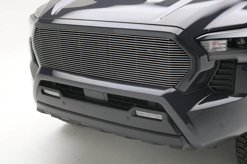 T-Rex Billet Grille Insert - 24-26 Tacoma