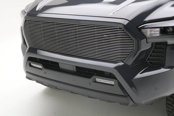 T-Rex Billet Grille Insert - 24-26 Tacoma