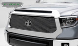 T-REX BILLET GRILLE INSERT ; 18-21 TUNDRA