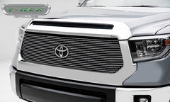 T-Rex Billet Grille Insert - 18-21 Tundra