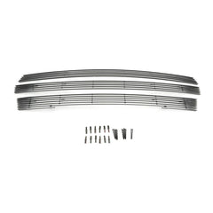 T-Rex Polished Billet Grille Overlay - 20-23 Yukon/Yukon XL