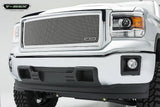T-REX UPPER CLASS MESH GRILLE ;   SIERRA 14-15 1500