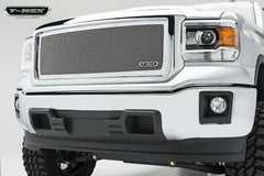 T-Rex Upper Class Mesh Grille - Sierra 14-15 1500