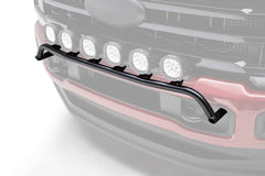 T-Rex Front Bumper Top Mounting Brackets | 23-25 Superduty