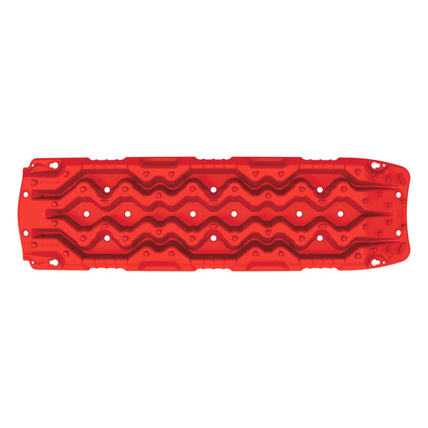 ARB TRED HD Red Recovery Boards