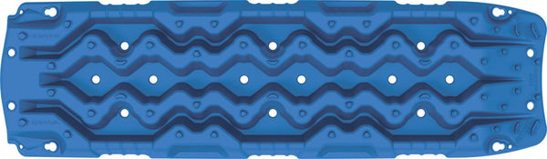 ARB TRED GT Blue Recovery Boards