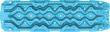 TRED HD Aqua Recovery Boards