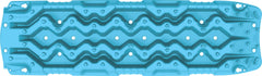 ARB TRED HD Aqua Recovery Boards